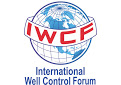 IWCF Drilling Well Control | IWCF Well Intervention Pressure Control | Safety Course | Wireline | Coiled Tubing | Wellhead Maintenance | Oil and Gas Training in Port Harcourt IWCF Drilling Well Control | IWCF Well Intervention Pressure Control | Safety Course | Wireline | Coiled Tubing | Wellhead Maintenance | Oil and Gas Training in Port Harcourt